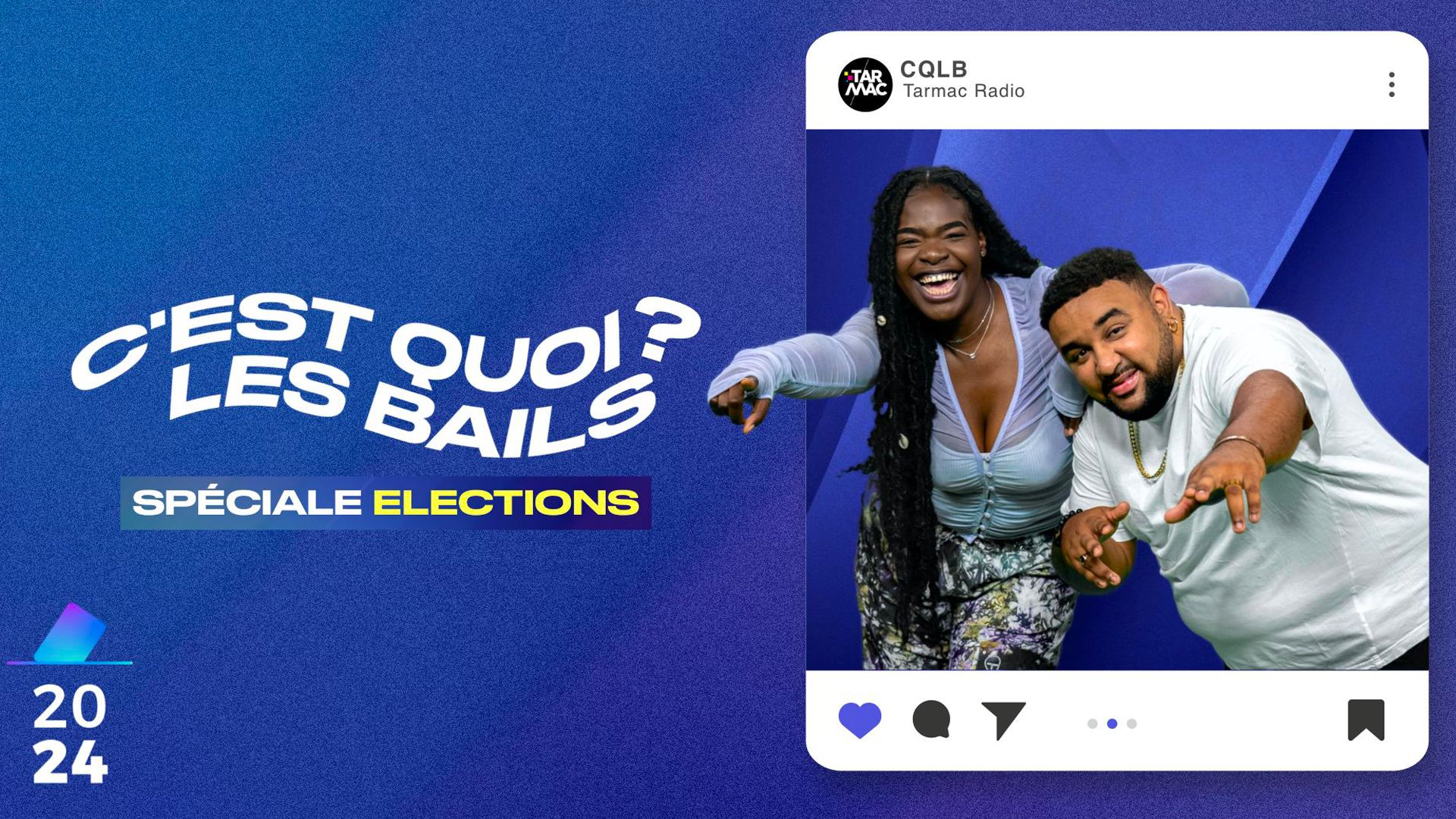 Tuto Regarder la RTBF depuis létranger via le PC CommentCaMarche