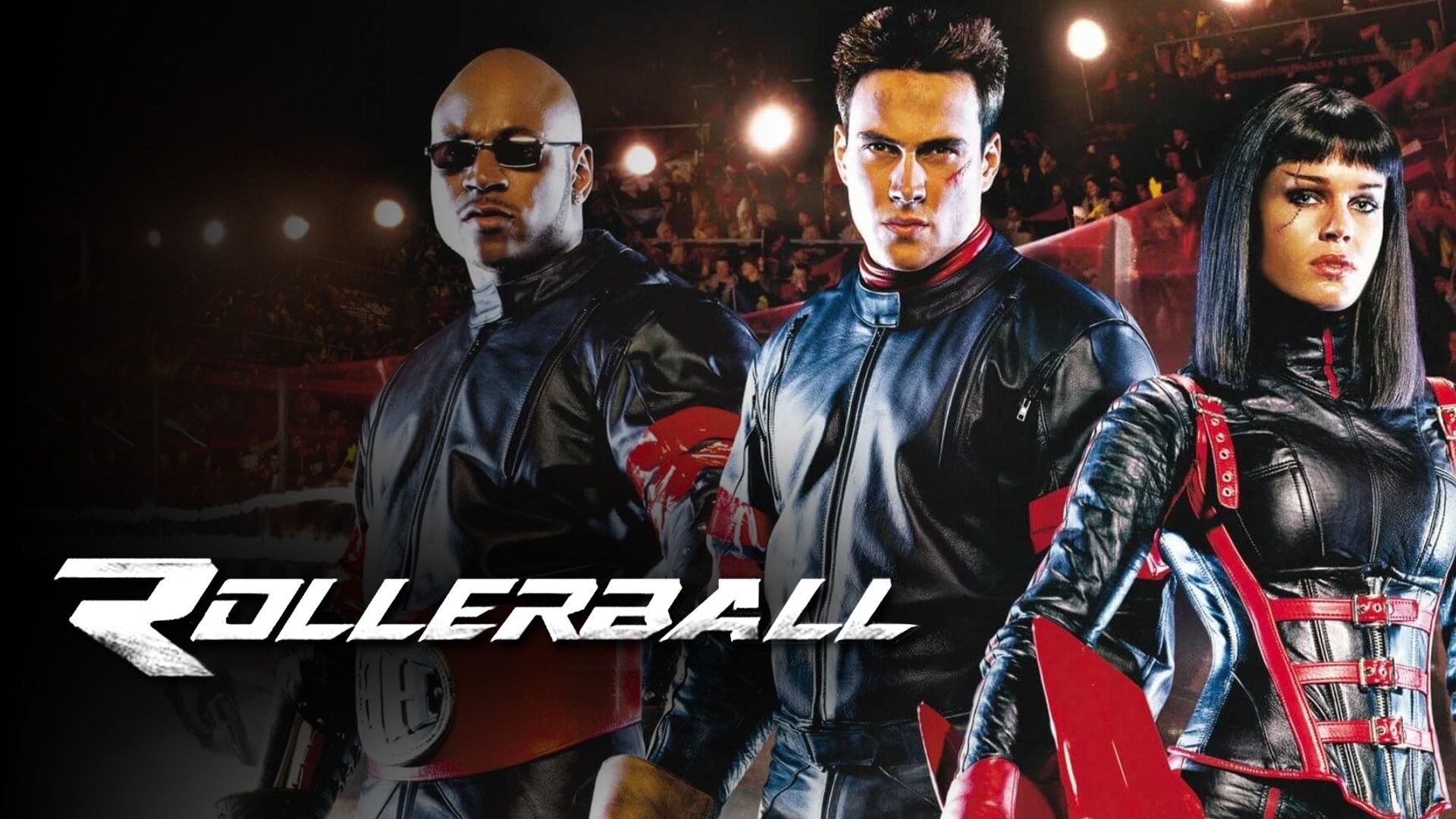 Rollerball Auvio