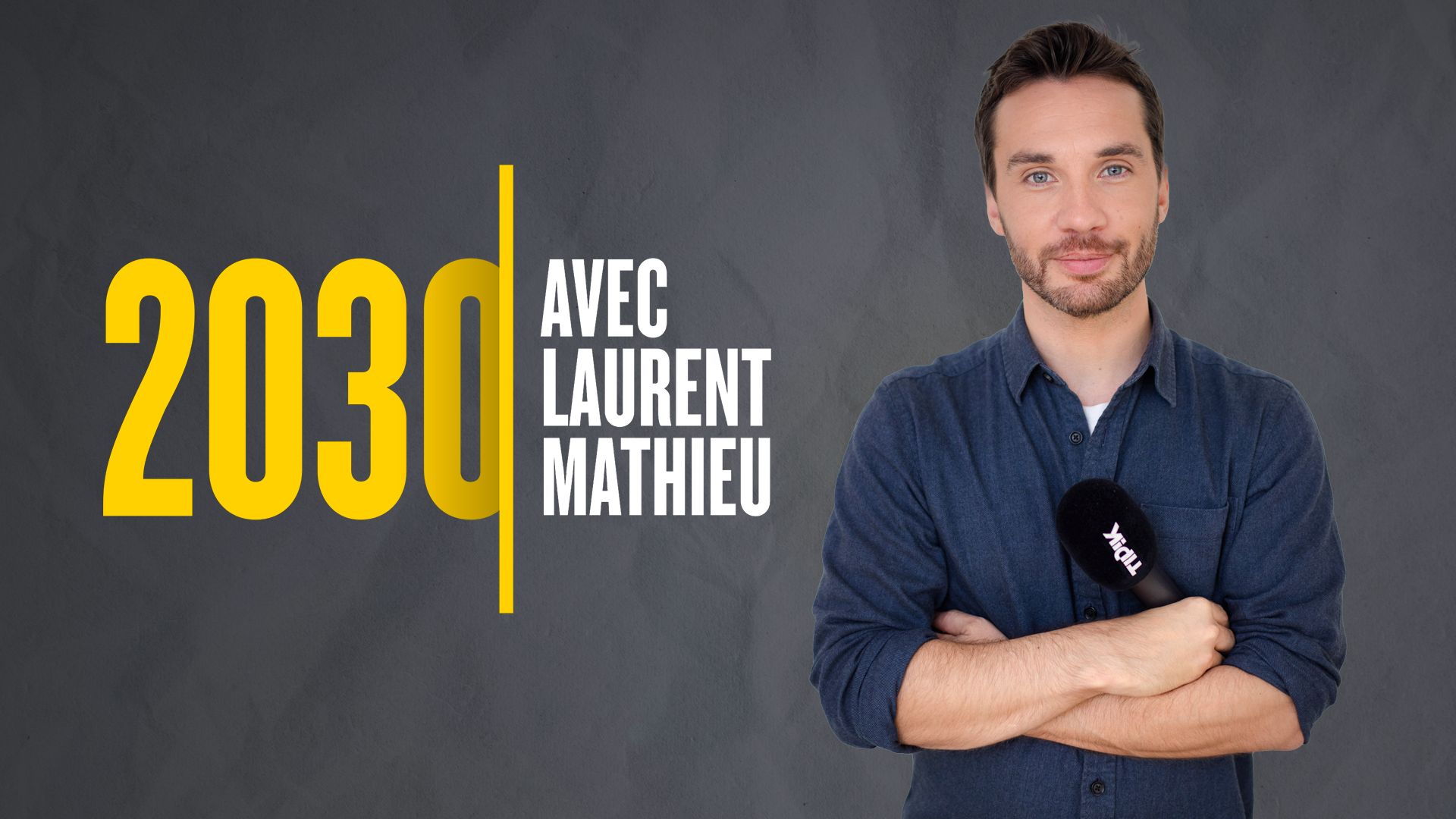 2030 : vers la fin de la maison quatre façades ?<br>de Laurent Mathieu<br>Mardi 9/09 à 21:14 sur La Une