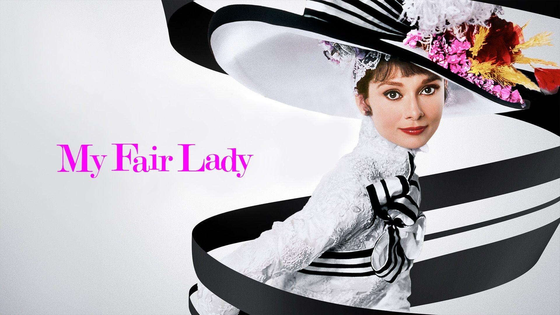 My Fair Lady