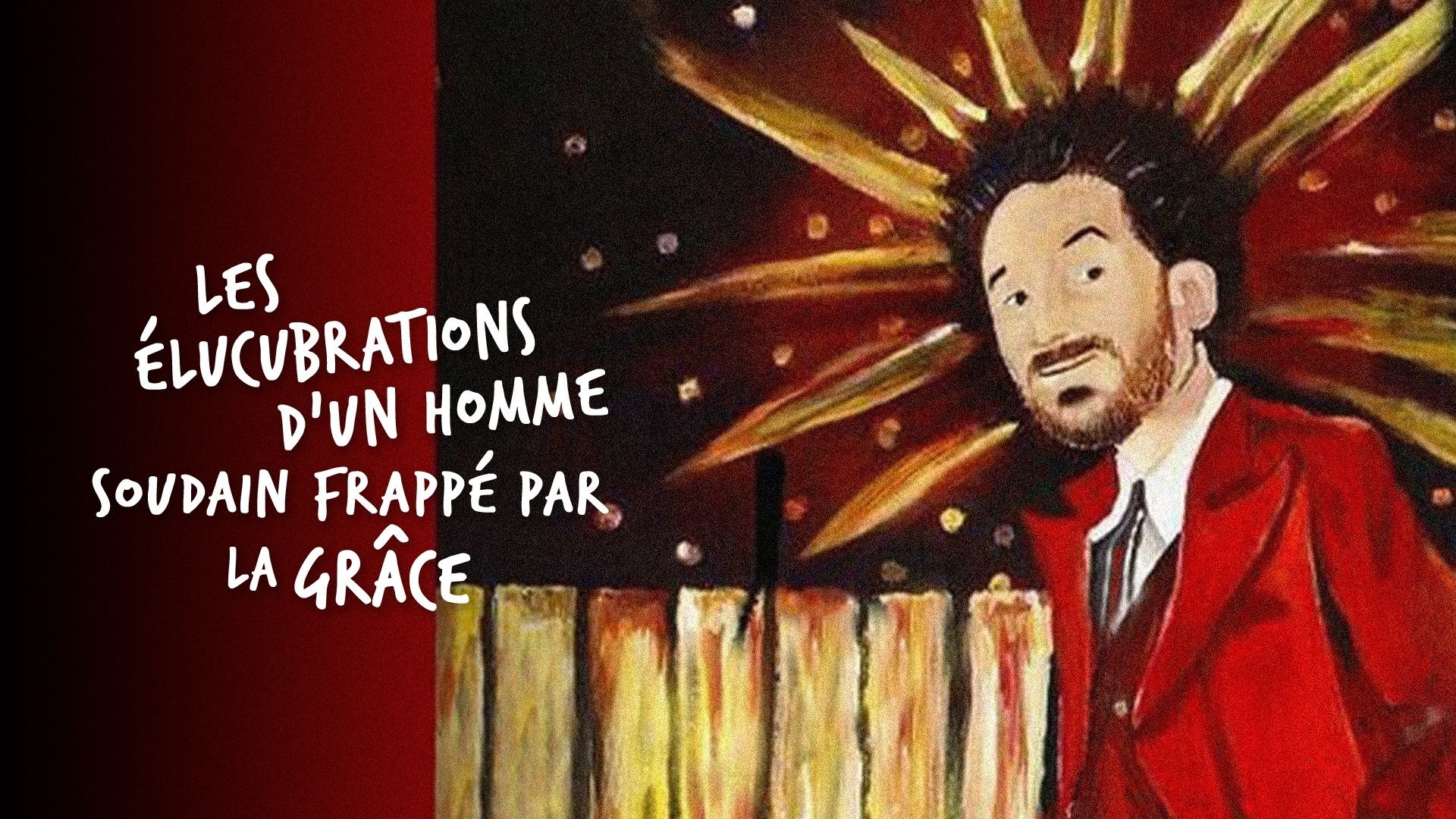 Jeu Vidéo Sudden Strike 4 - Version Xbox One - État Très Bon, Boîte Et Notice Incluses