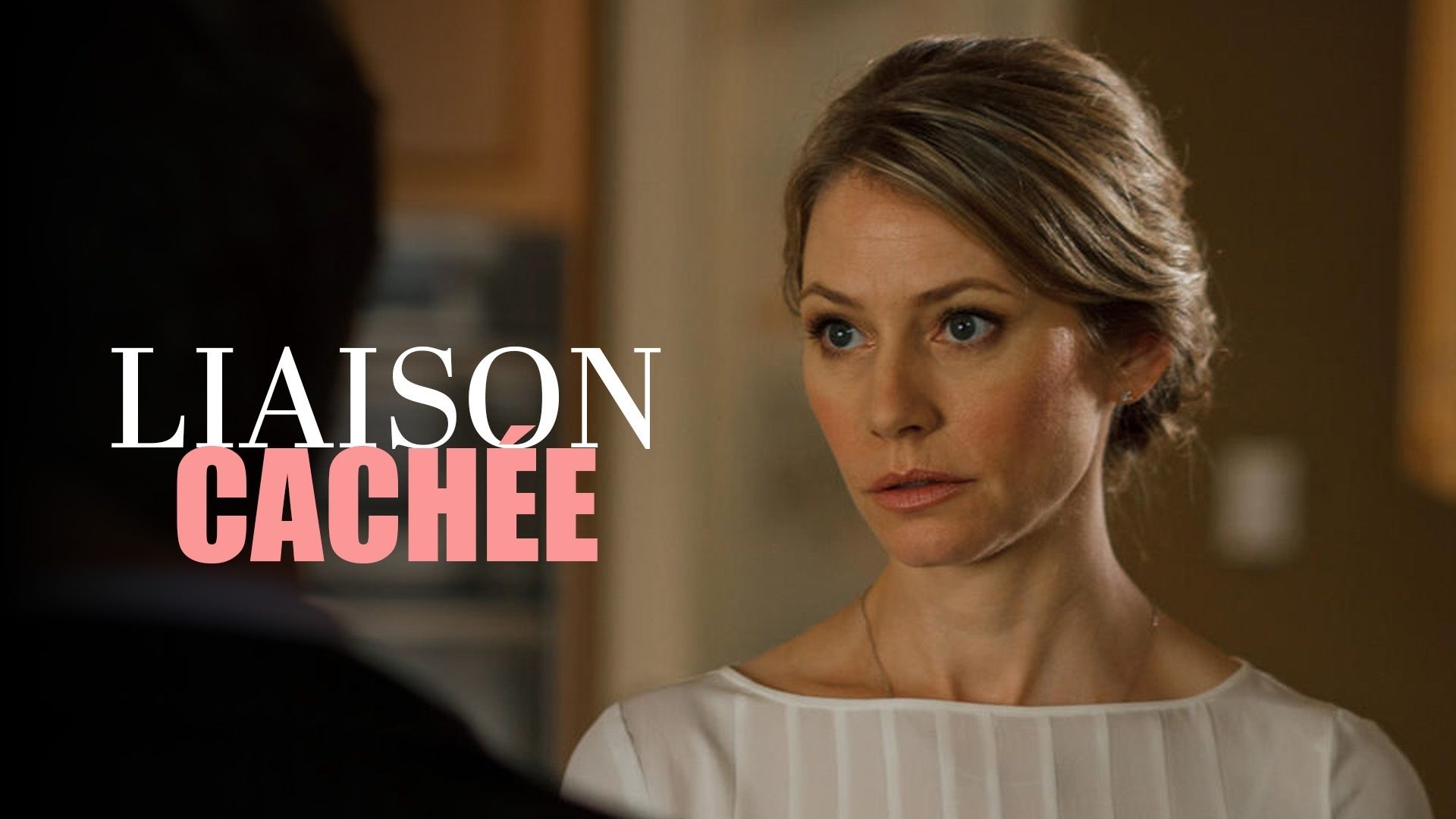 Liaison cachée Auvio