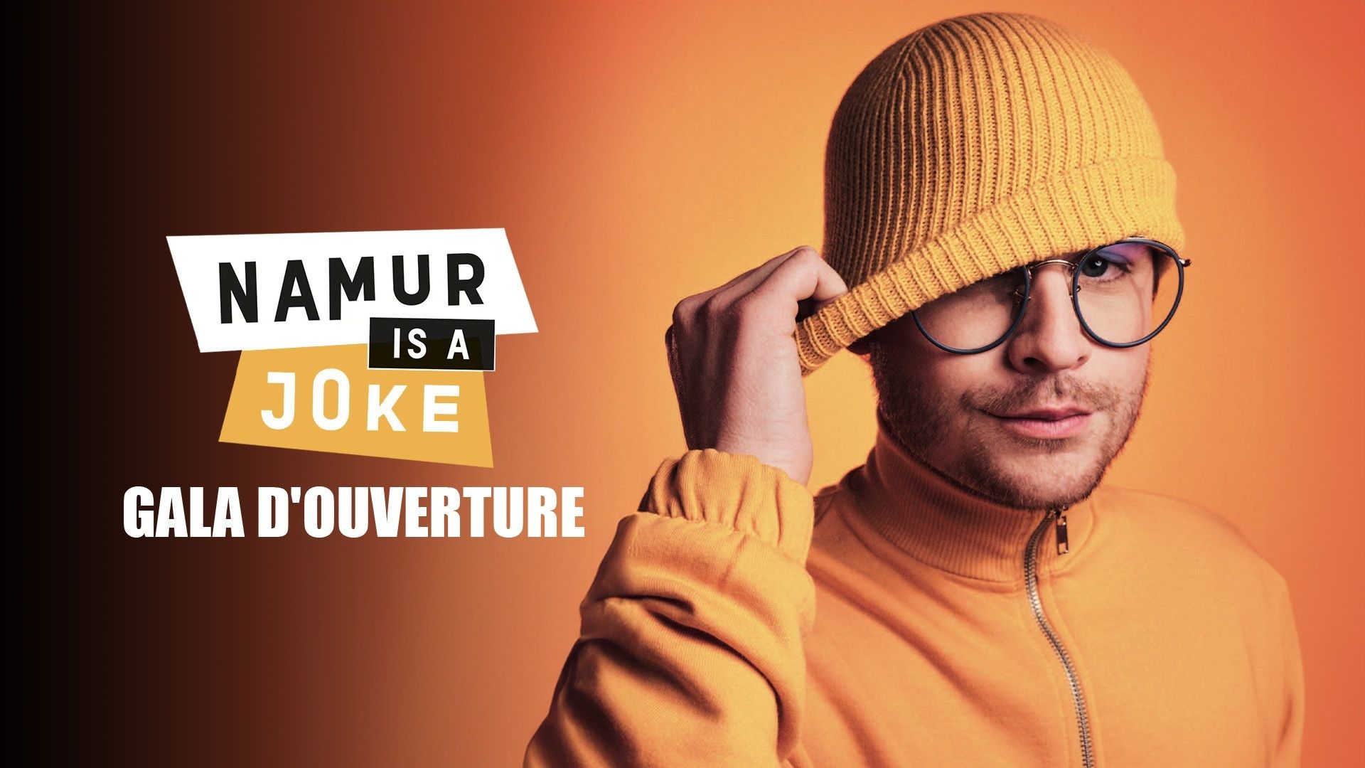 NAMUR IS A JOKE visual data 7