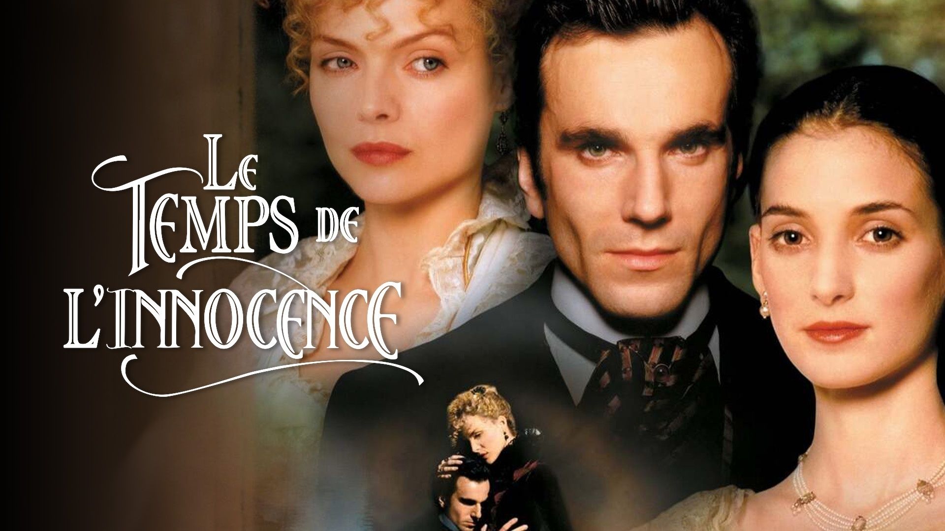 Le Temps De L'innocence Résumé Chapitre Par Chapitre auvio.rtbf.be