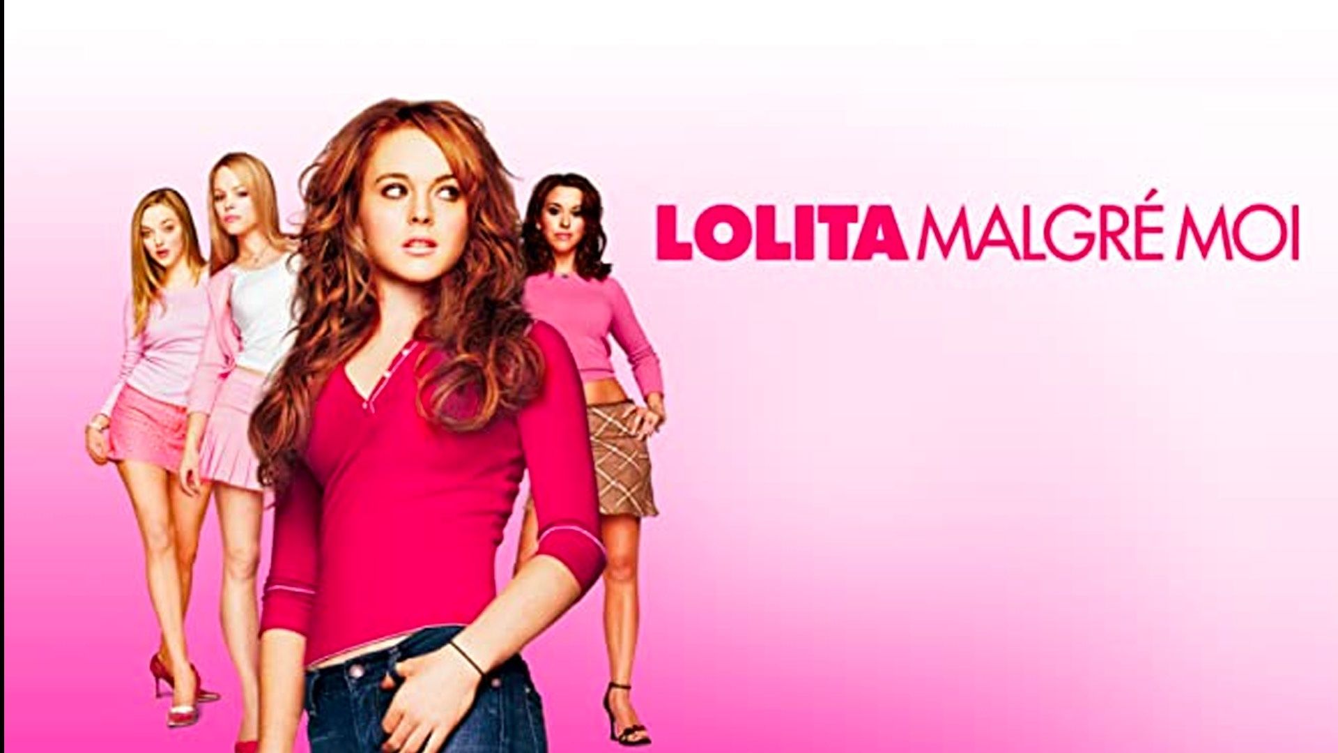 Héroïne Malgré Moi Scan Vf Gratuit auvio.rtbf.be