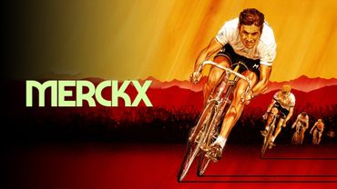 Merckx