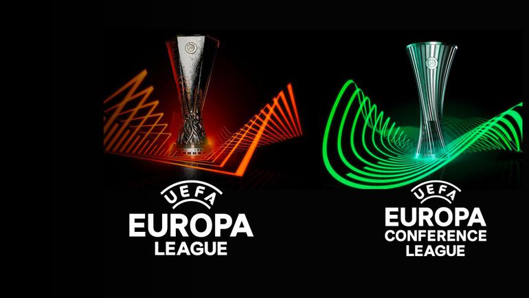 Europa League