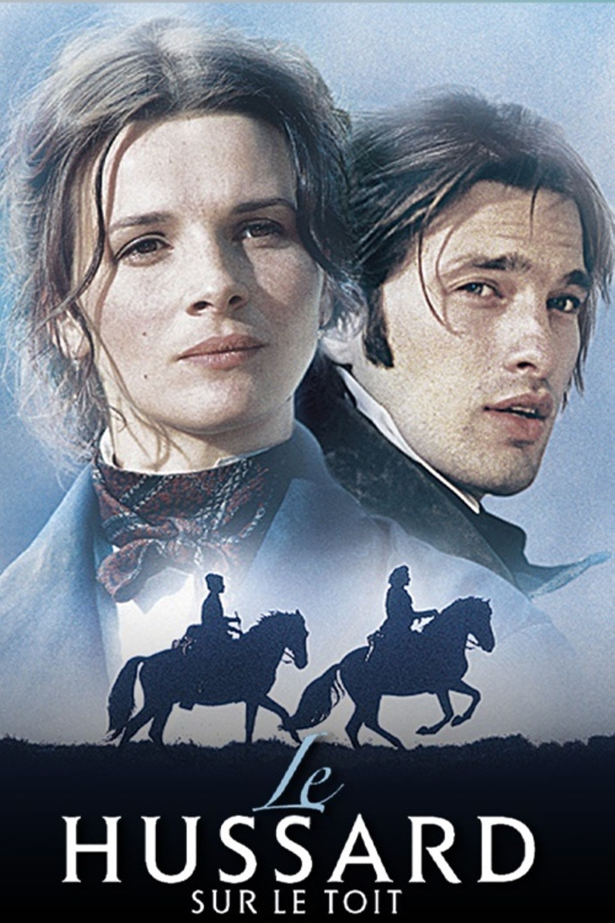La Vie En Grand Streaming Gratuit Films en streaming gratuit sur Auvio - Auvio