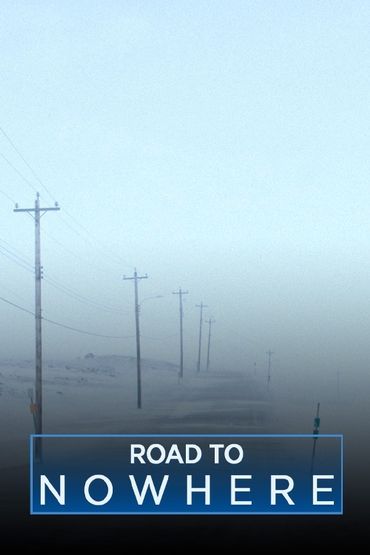 Road To Nowhere