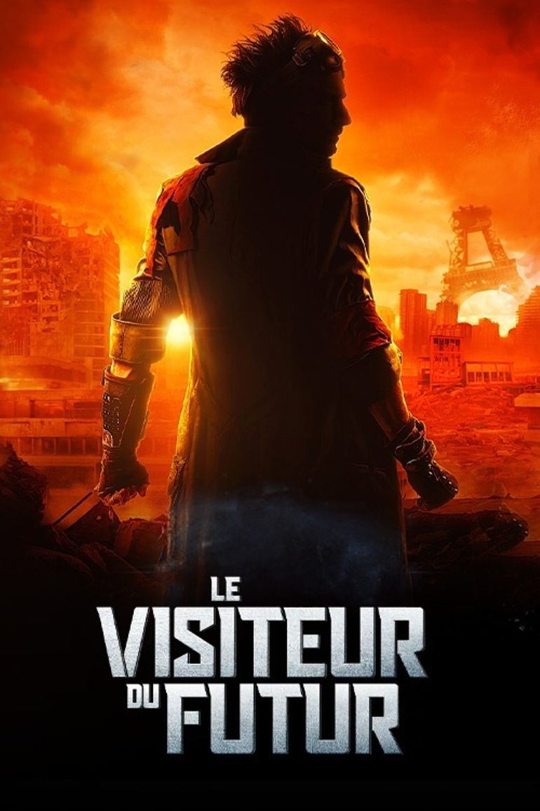 Films en streaming gratuit sur Auvio - Auvio