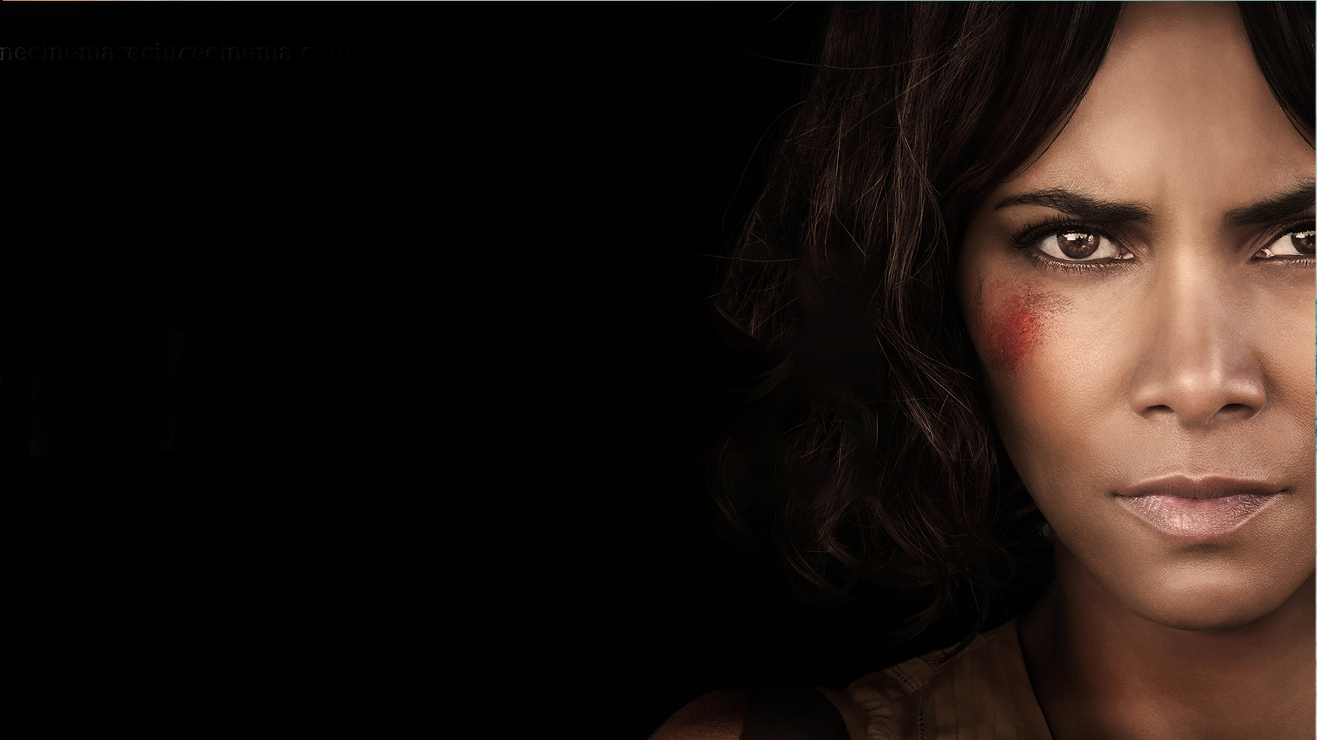 Kidnap en streaming gratuit - Auvio