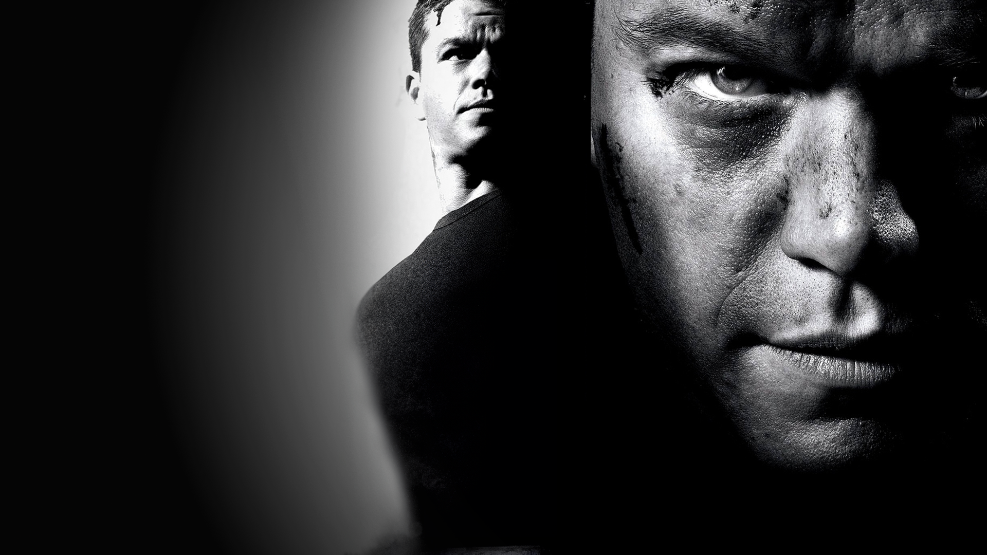 La vengeance dans la peau en streaming gratuit - Auvio