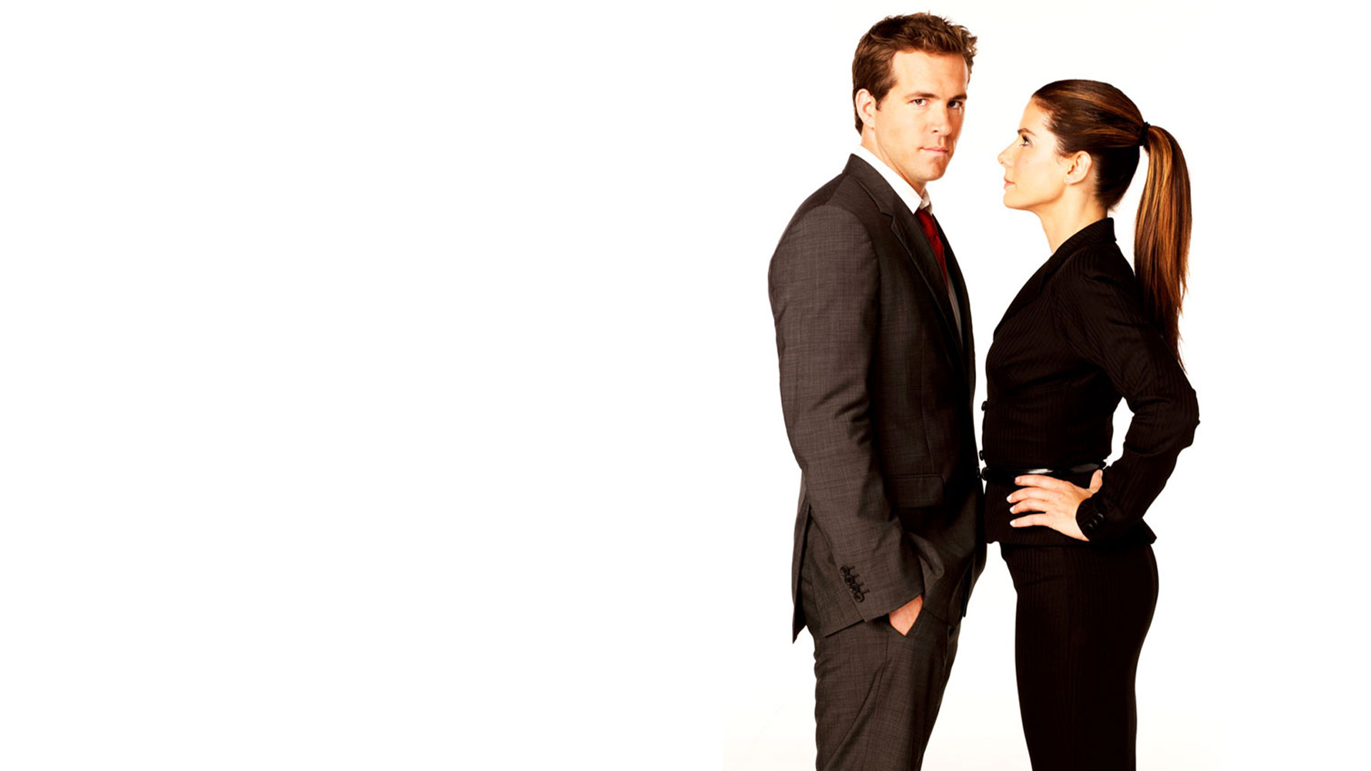 La proposition - Film en streaming gratuit - Auvio