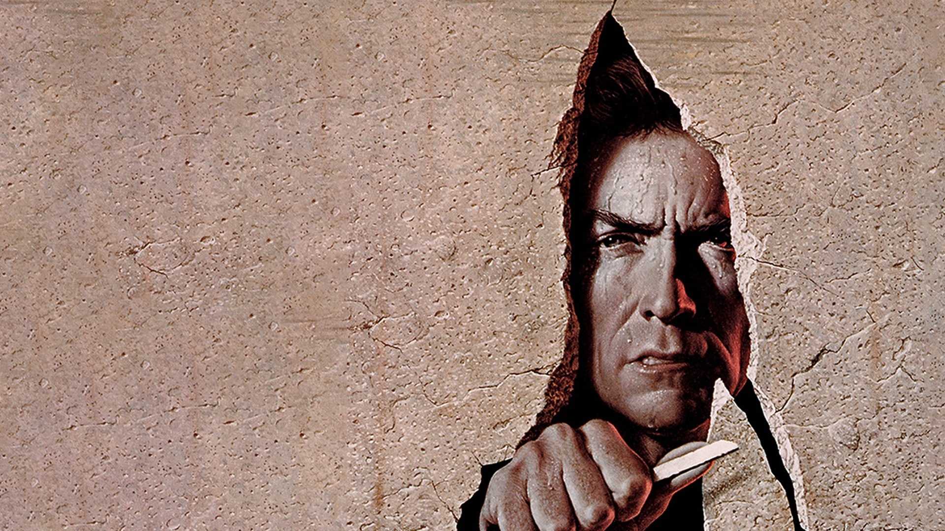 L'évadé d'Alcatraz - En streaming gratuit - Auvio