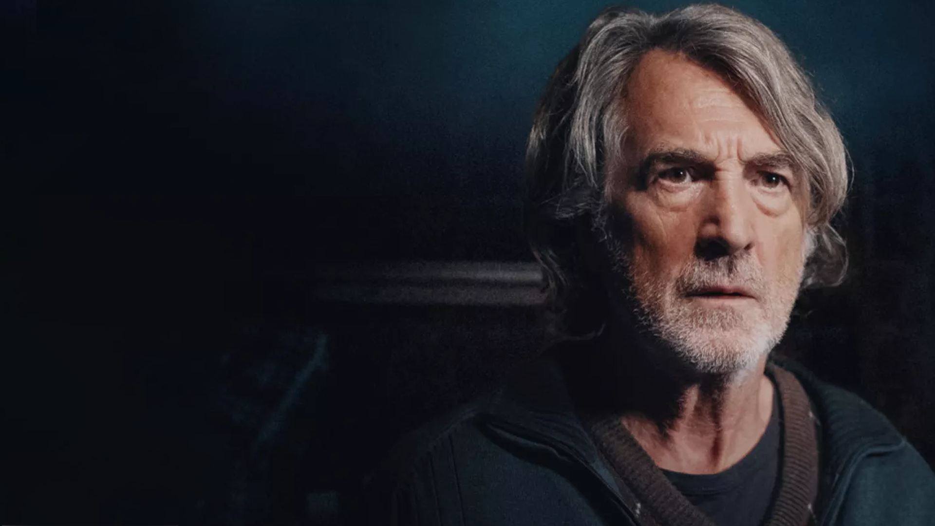 L'homme de la cave - En streaming gratuit - Auvio