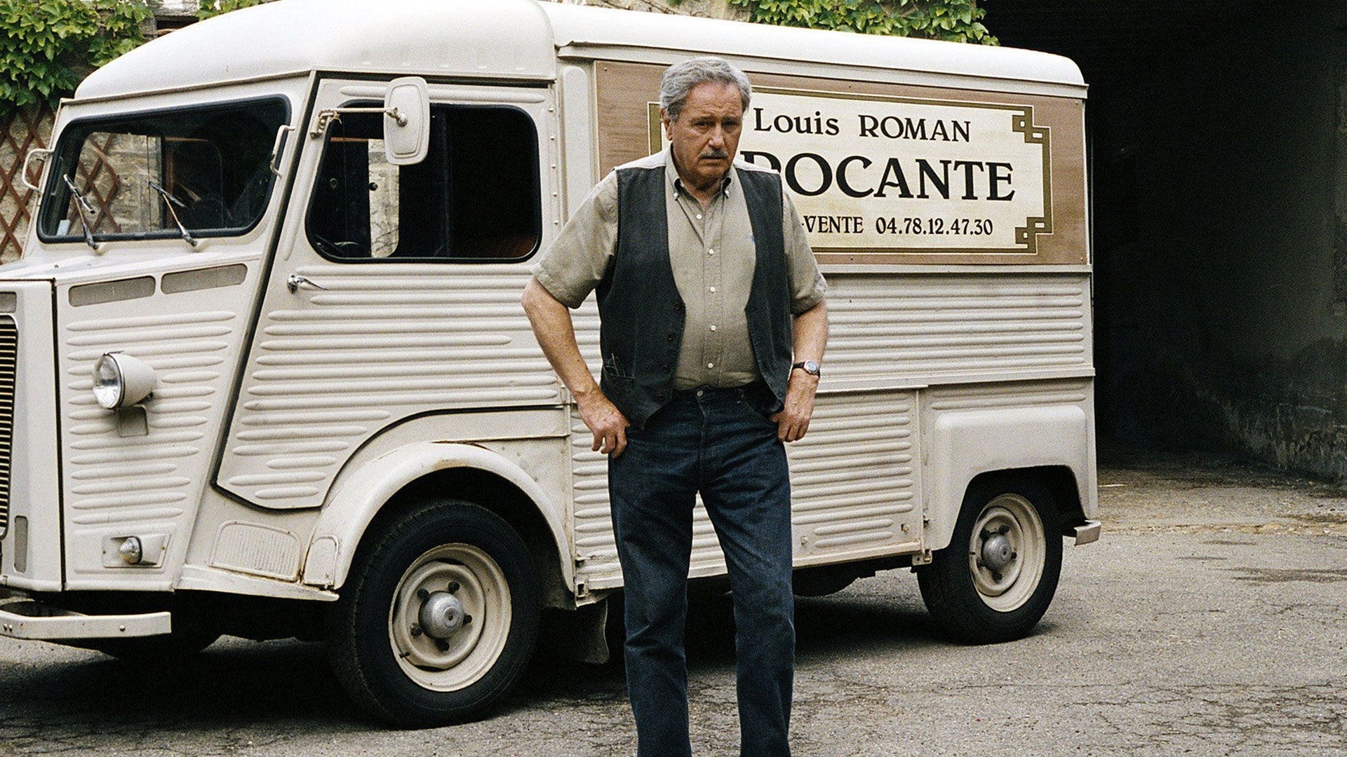 Sitemapcdatahttpsshudreferenzcomla Brocante De Louis Roncqnull