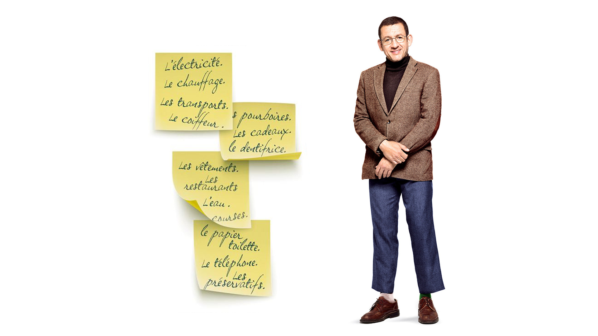 Radin En Streaming Gratuit Radin ! Film en streaming gratuit - Auvio
