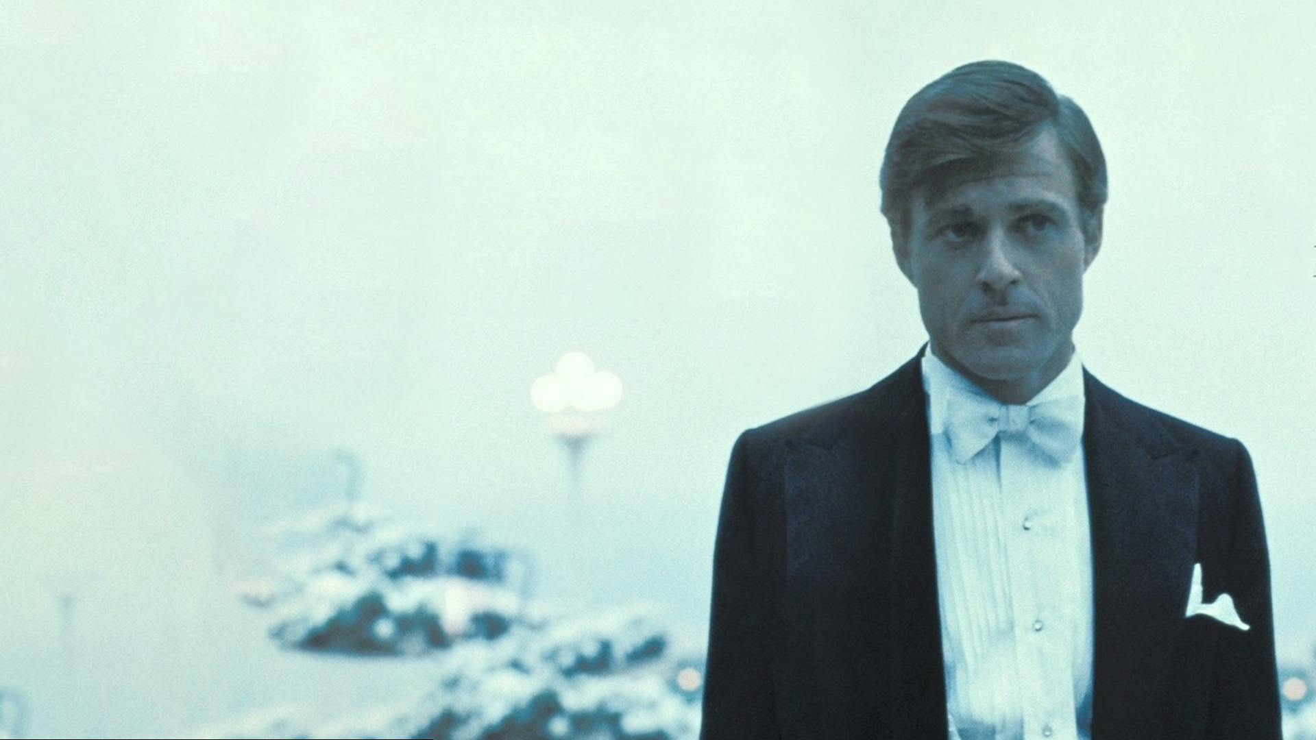 Gatsby le magnifique (1974) - Film en streaming gratuit - Auvio