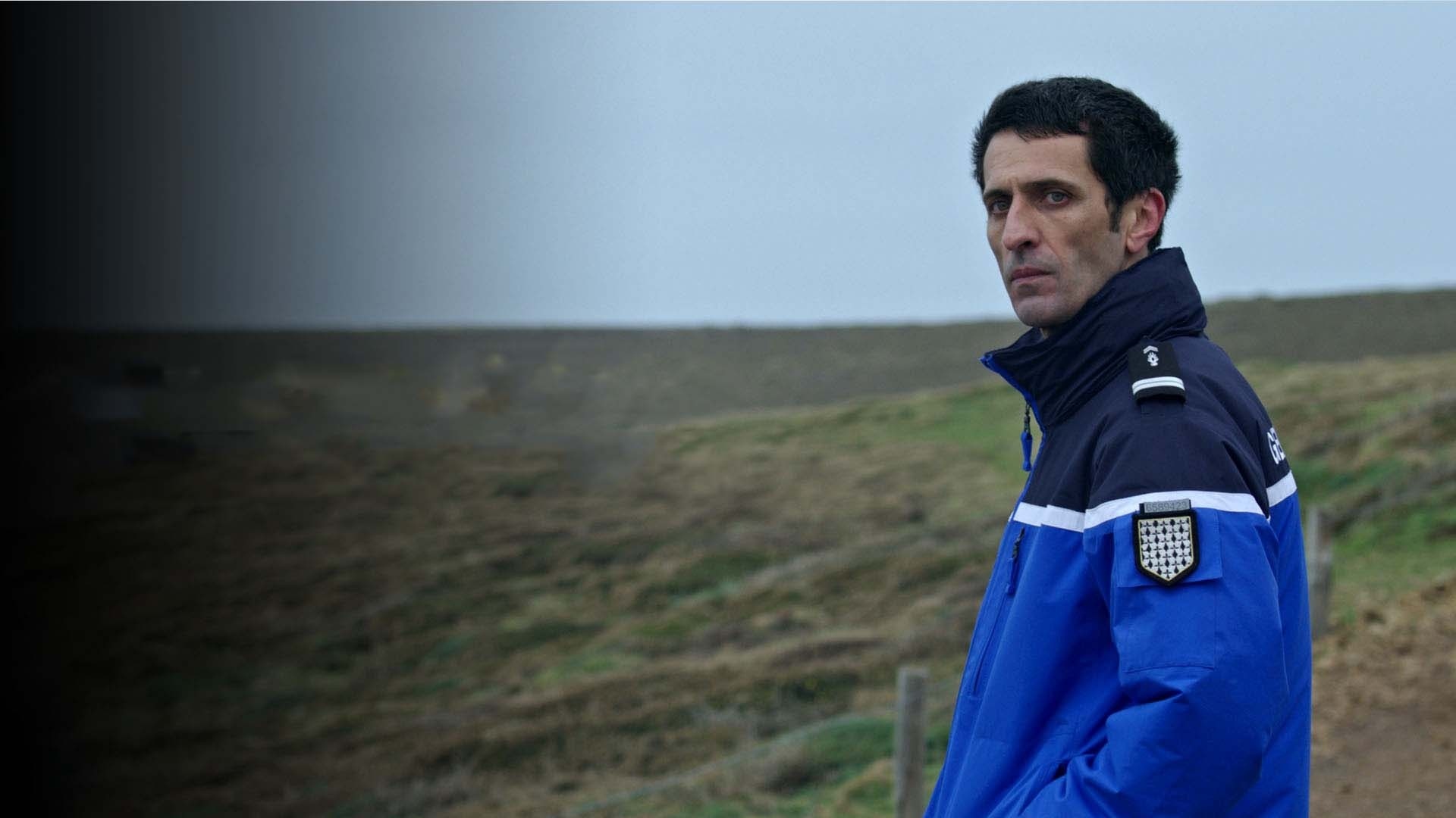 Meurtres à la Pointe du Raz en streaming gratuit - Auvio