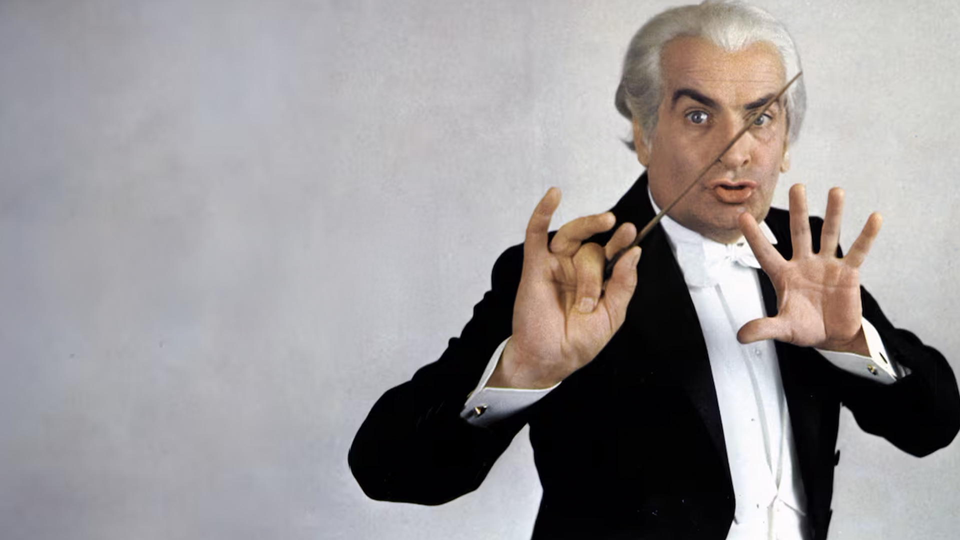 Film De Louis De Funes Streaming