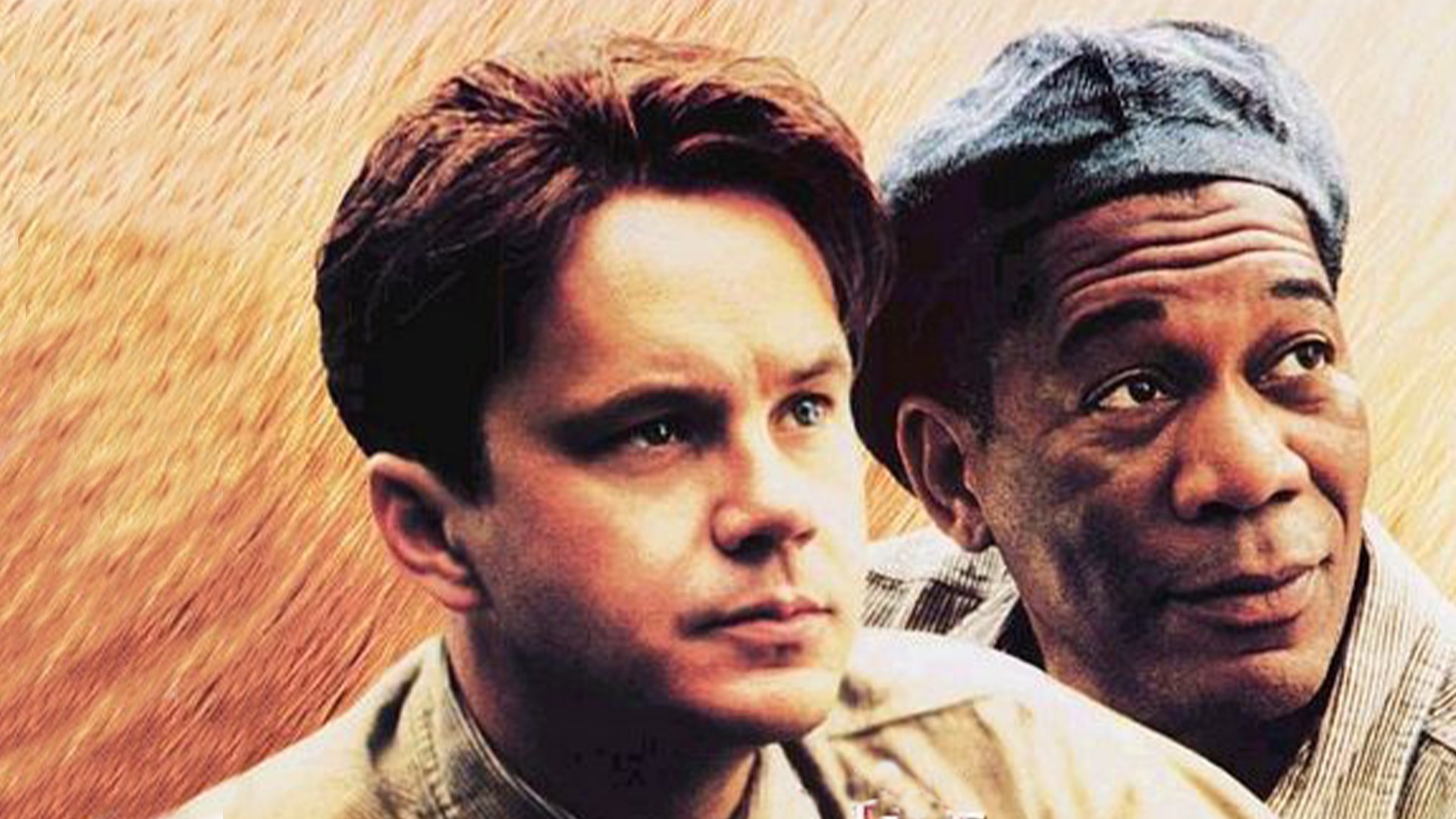 Les évadés - Film en streaming gratuit - Auvio
