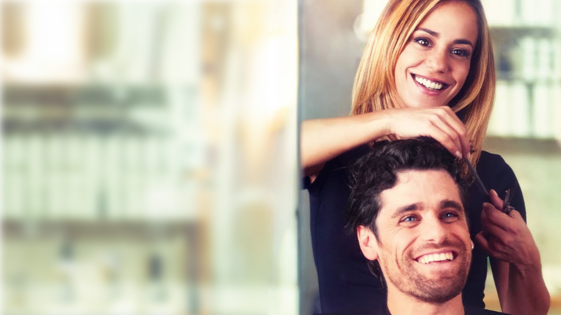 Victor et Célia en streaming gratuit - Auvio