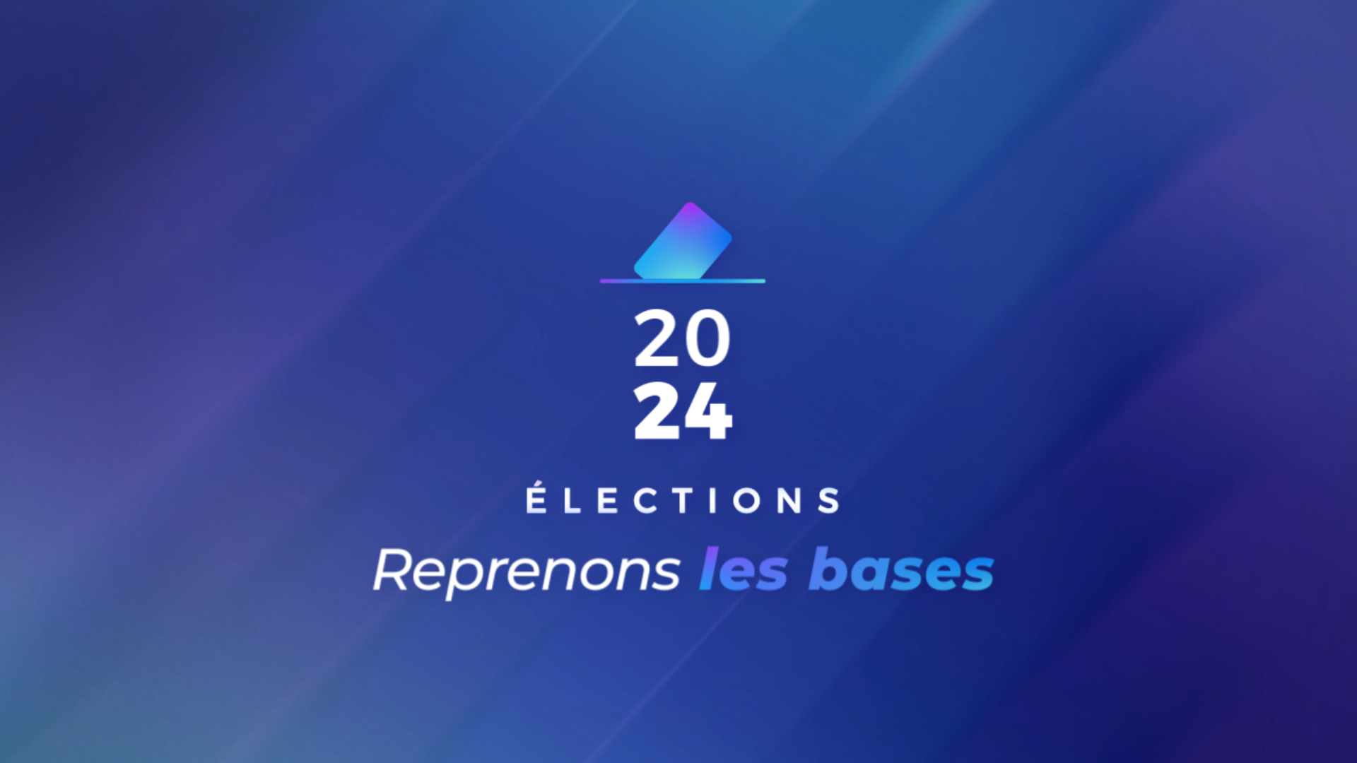 Reprenons Les Bases Un Podcast Sur L Essentiel De La Politique Et Des Lections En Belgique