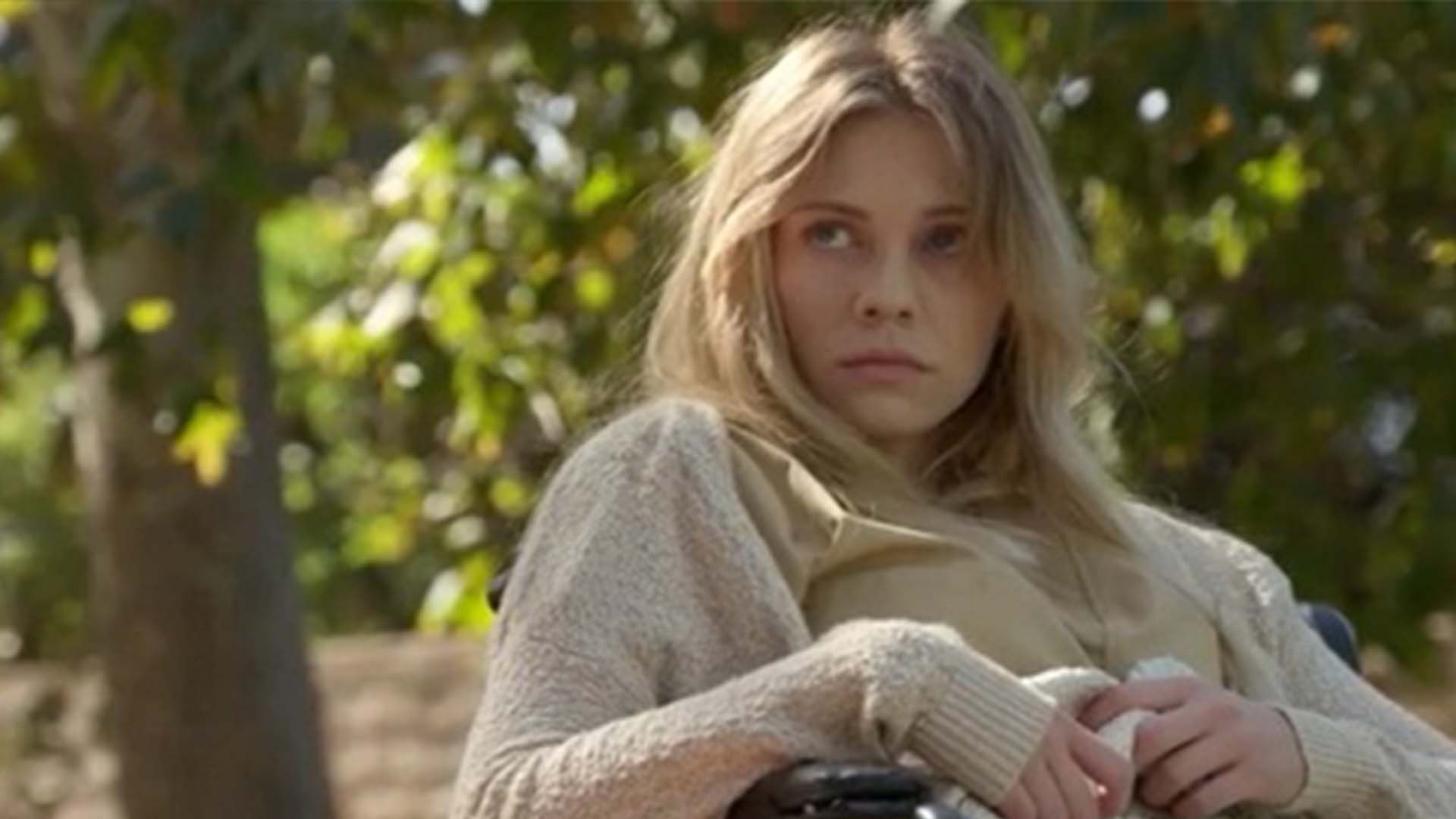 Confession D'une Ado Diabolique Streaming Vf Une décoratrice diabolique en streaming gratuit - Auvio