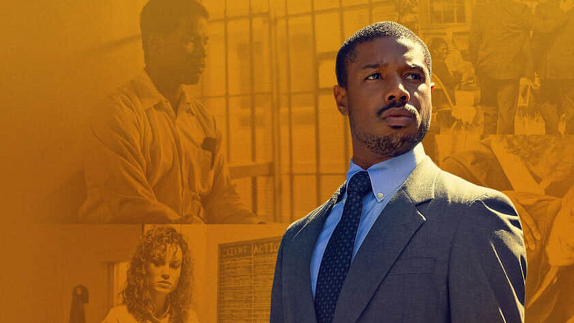 La voie de la justice - Film en streaming gratuit - Auvio