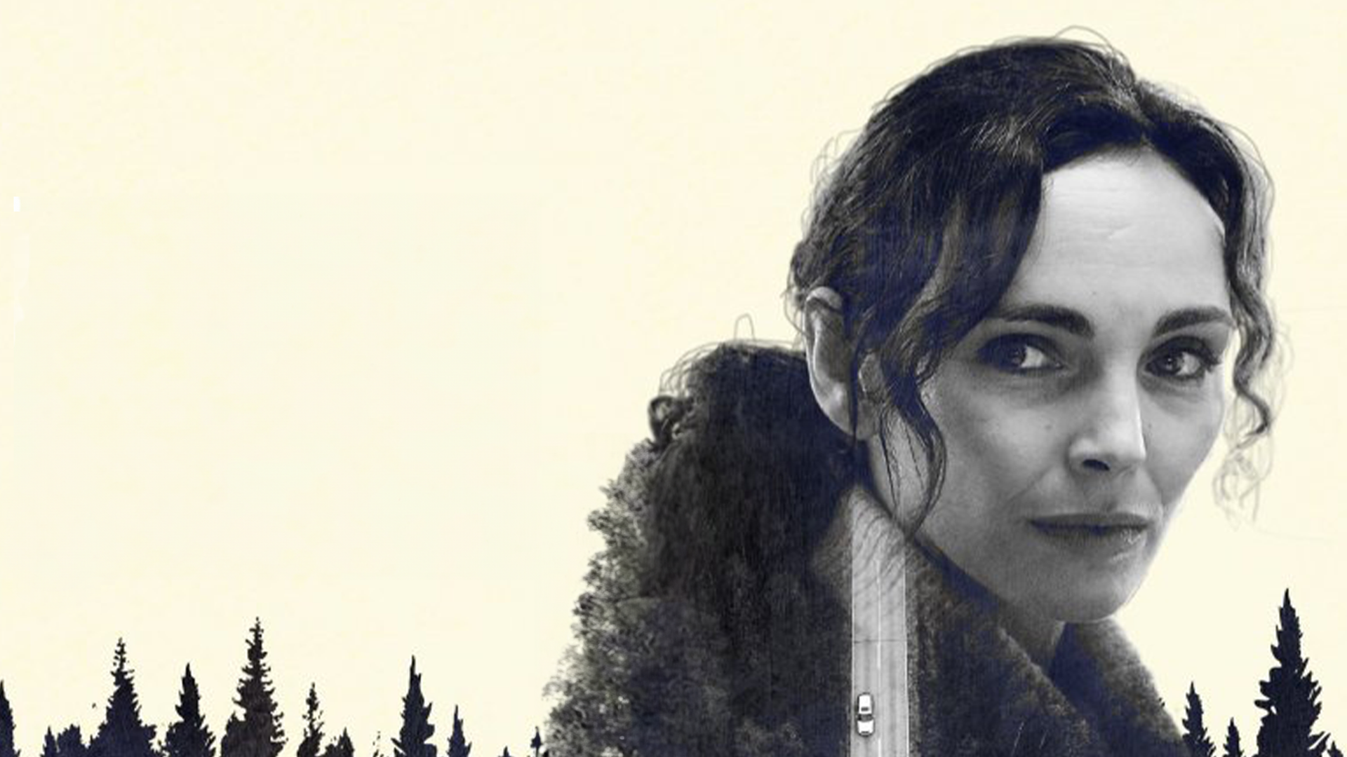 L'inconnu de Brocéliande - Film en streaming gratuit - Auvio