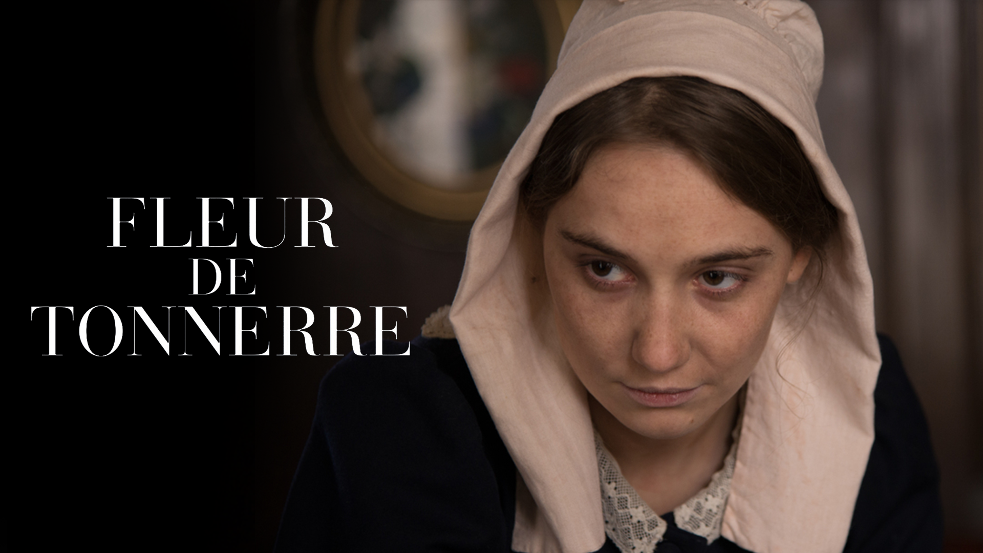 Fleur de tonnerre en streaming gratuit Auvio