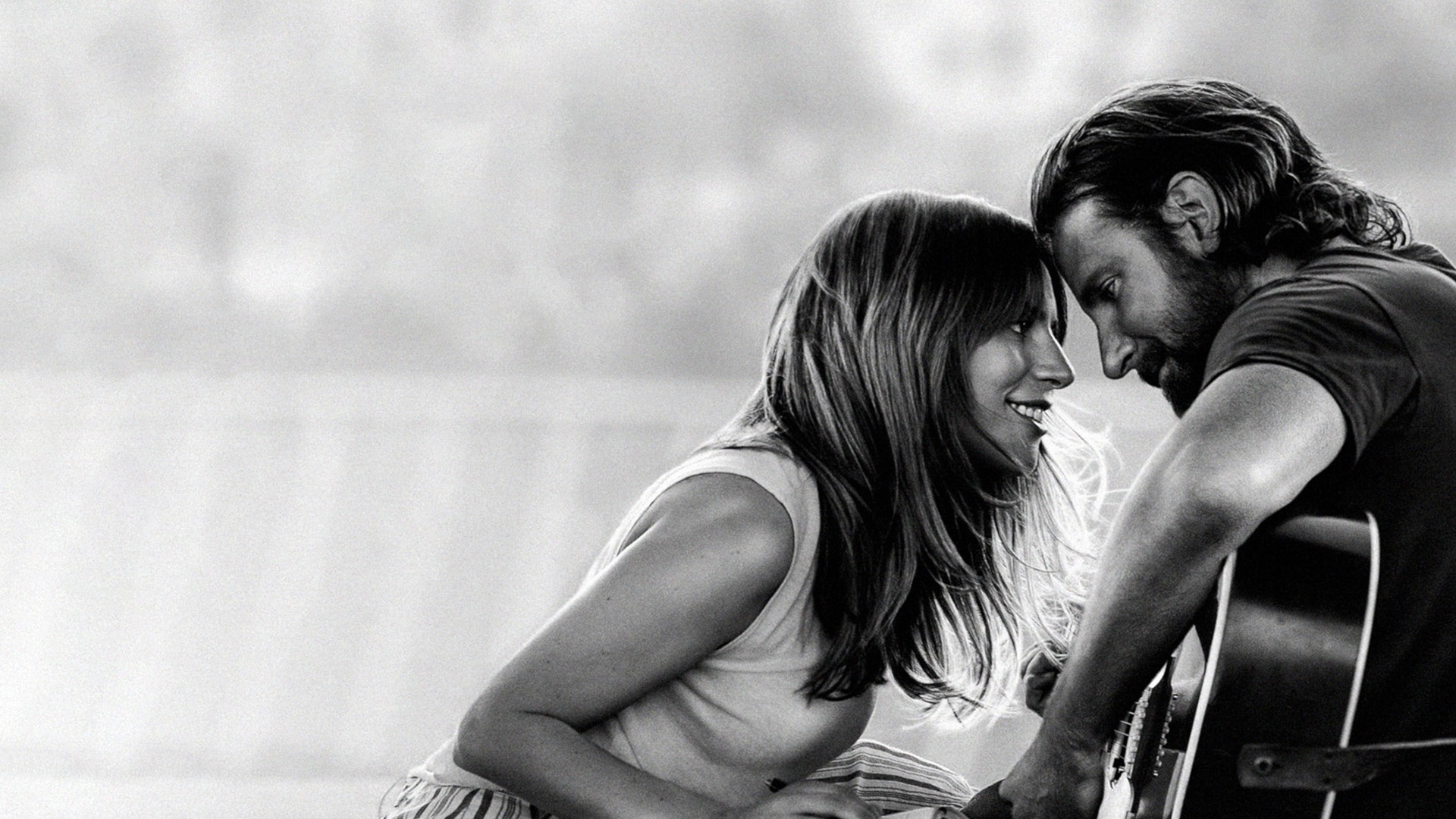 A Star Is Born Streaming Gratuit