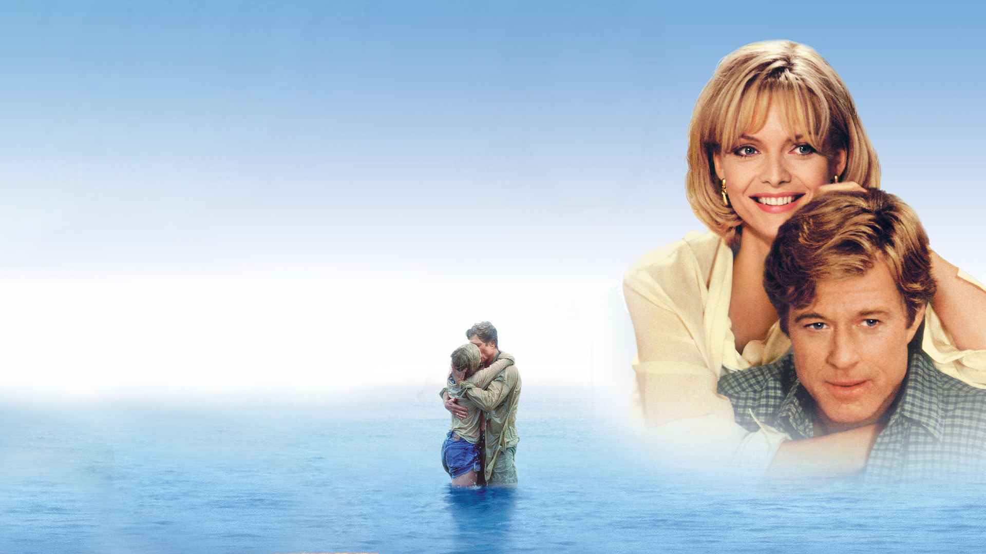 Personnel et confidentiel - En streaming gratuit - Auvio