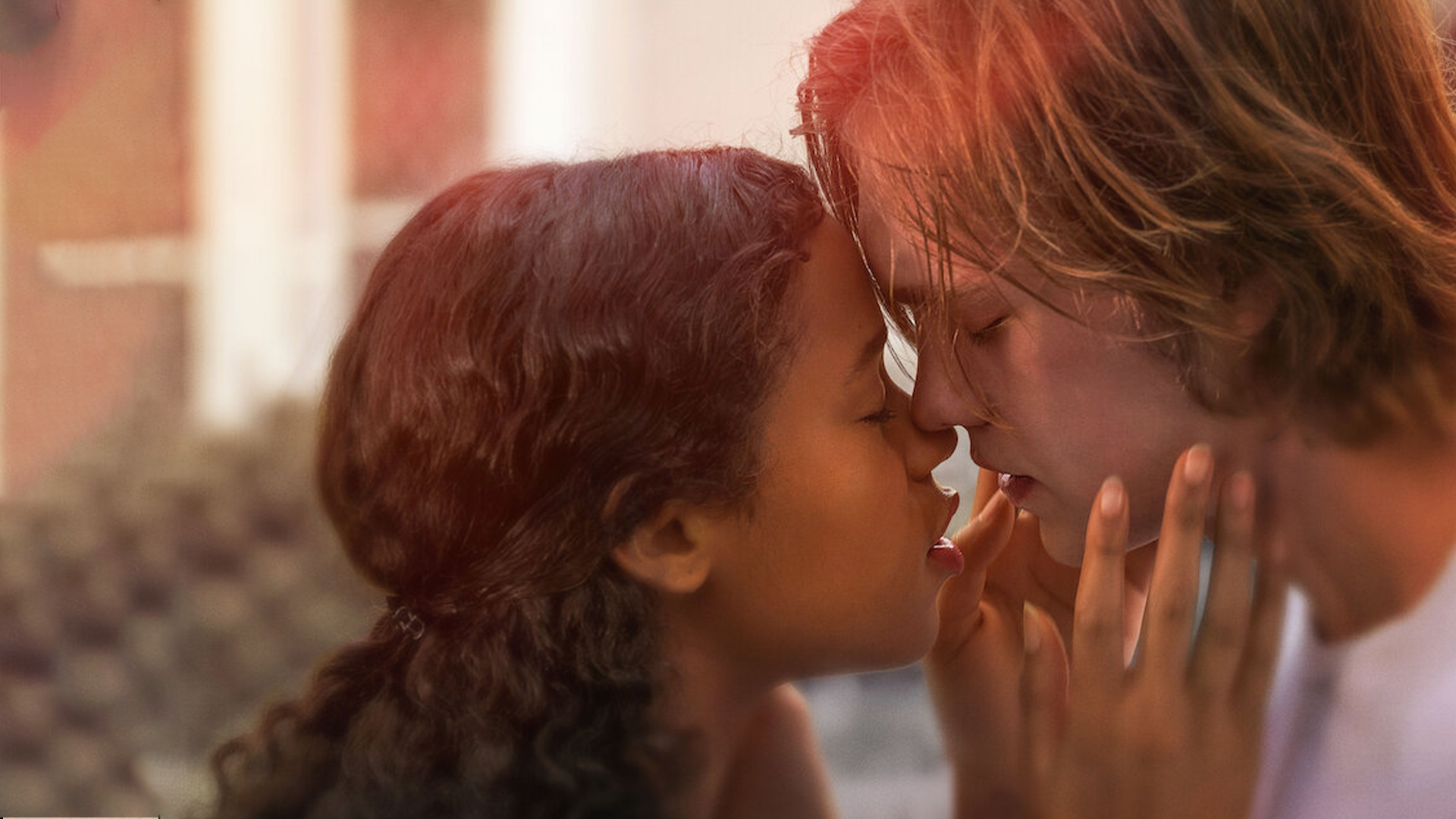 Words on bathroom walls en streaming gratuit Auvio