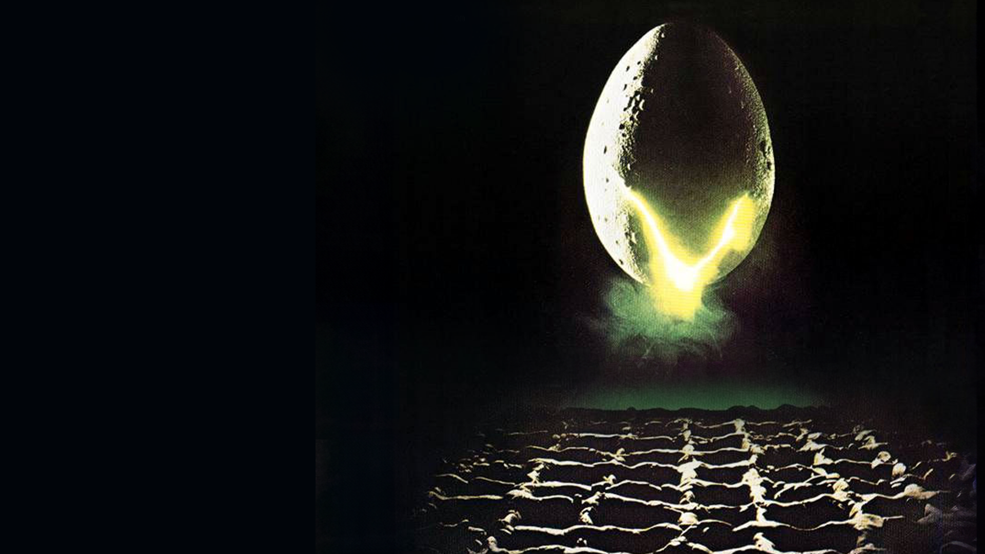 Alien, le huitième passager - Film en streaming gratuit - Auvio