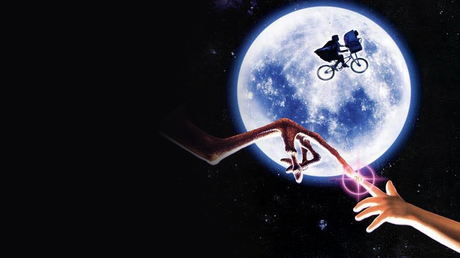 Et L Extra Terrestre Streaming Vostfr
