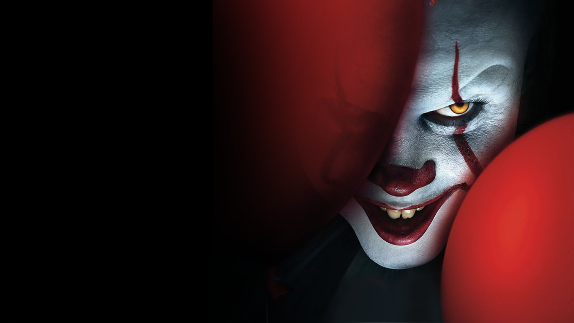 ça : Chapitre 2 Streaming Vf Gratuit