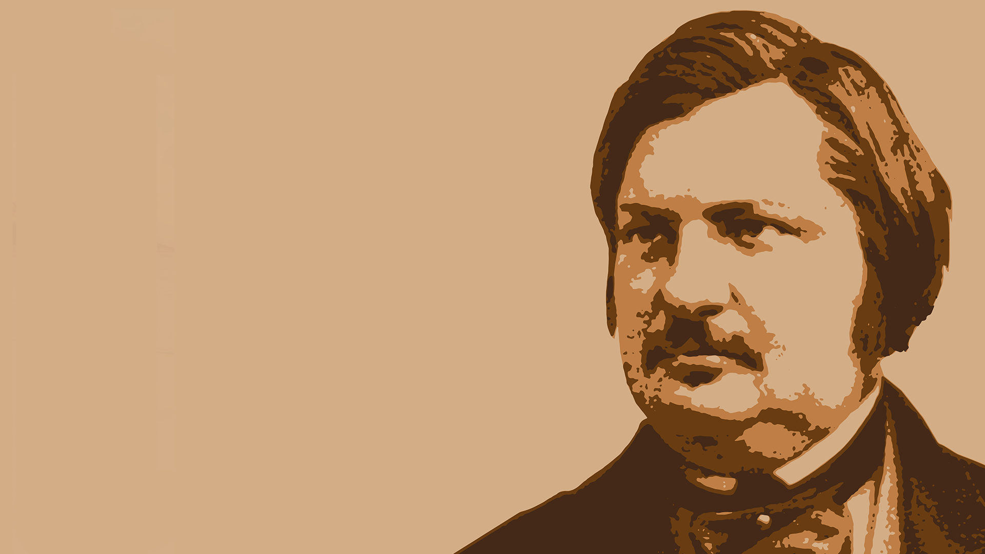 Balzac Documentaire en streaming gratuit Auvio
